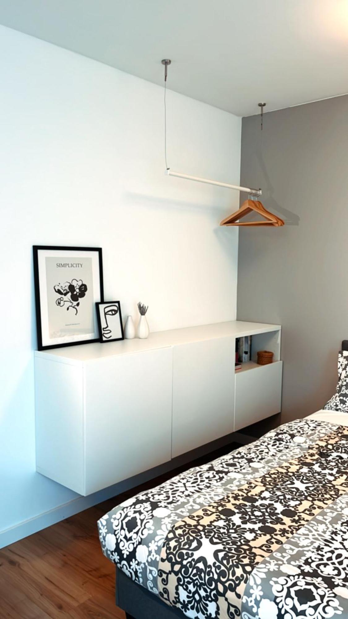 Luxury Apartment Vorstetten Экстерьер фото