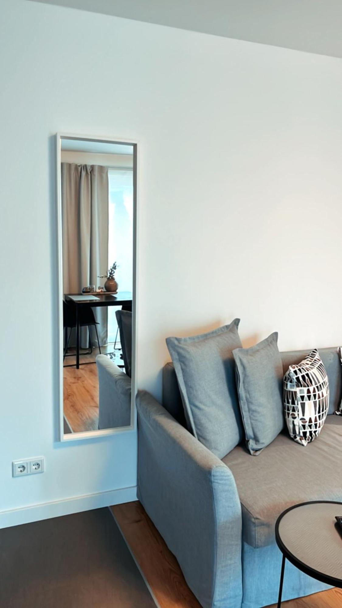 Luxury Apartment Vorstetten Экстерьер фото